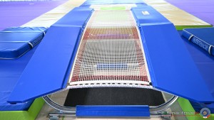 aere trampoline cup tra tum dmt ph by tomasi simone ferraro   fgi 